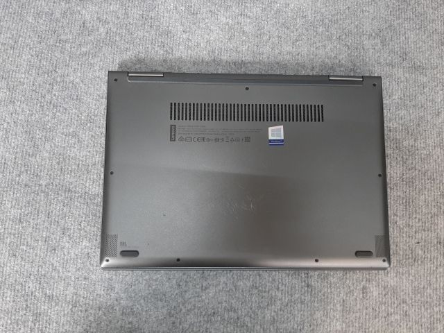 806049-8 Laptop, Lenovo Yoga 730-13iwL, - i5