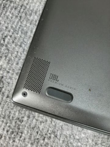 806049-9 Laptop, Lenovo Yoga 730-13iwL, - i5