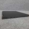806049-7 Laptop, Lenovo Yoga 730-13iwL, - i5