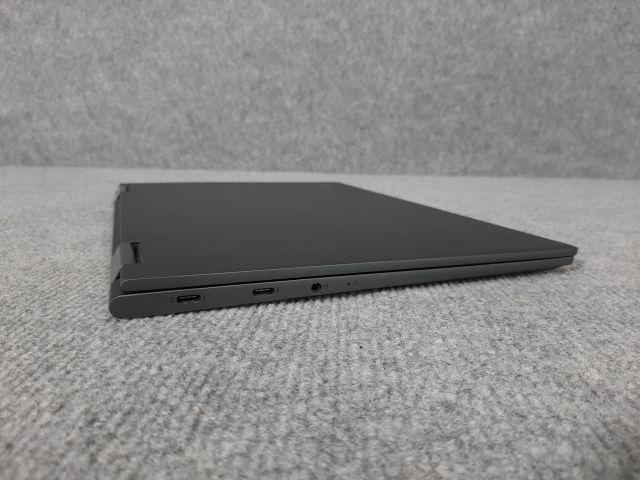 806049-7 Laptop, Lenovo Yoga 730-13iwL, - i5