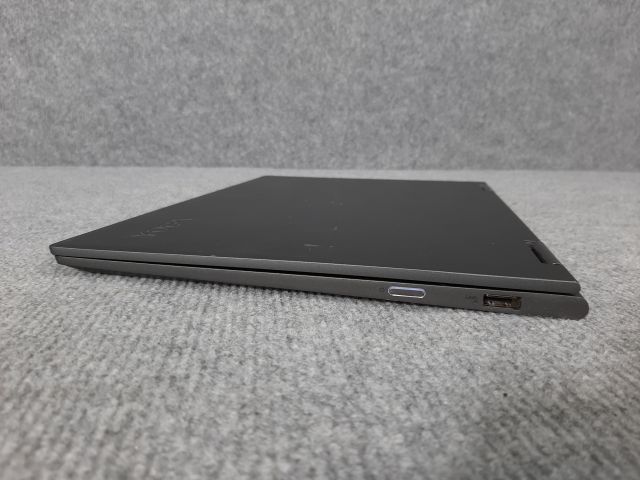 806049-10 Laptop, Lenovo Yoga 730-13iwL, - i5