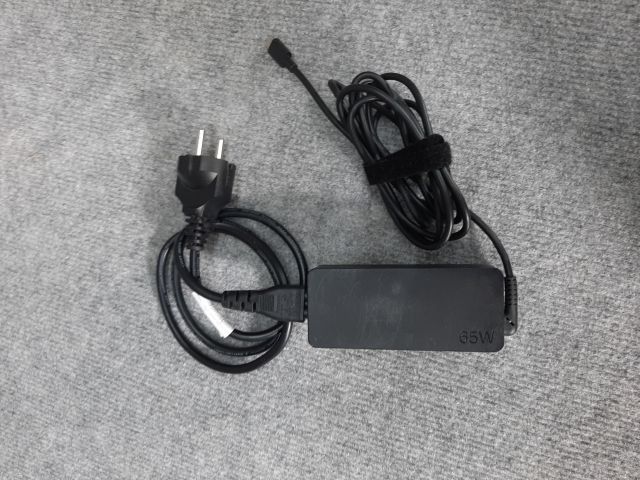 806049-12 Laptop, Lenovo Yoga 730-13iwL, - i5