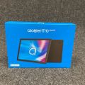 858550-2 10-inch tablet Alcatel 8092 (1T10)