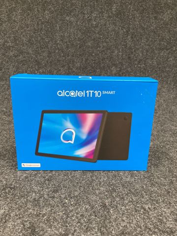 858550-2 10-inch tablet Alcatel 8092 (1T10)