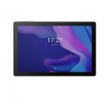 858550-1 10-inch tablet Alcatel 8092 (1T10)