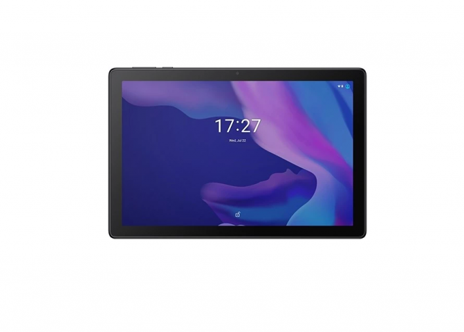 858550-1 10-inch tablet Alcatel 8092 (1T10)