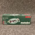 858237-2 Tiger saw Metabo SSE 18 LTX BL Solo