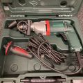 858257-3 Impact drill Metabo SBE 610