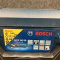 858259-3 Multi-tool Bosch GOP 40-30