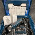 858259-4 Multi-tool Bosch GOP 40-30