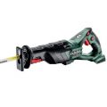 858237-1 Tiger saw Metabo SSE 18 LTX BL Solo