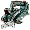 858245-1 Hyvel Metabo HO 18 LTX 20-82 (Demo) Solo