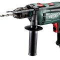 858257-1 Impact drill Metabo SBE 610