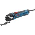 858259-1 Multi-tool Bosch GOP 40-30