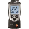 858271-1 Testo 810 IR thermometer