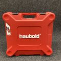 858282-3 Nail gun Haubold RNC90Z
