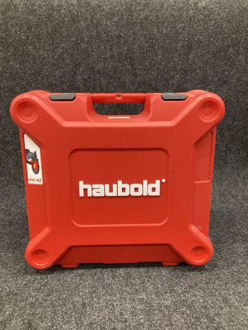 858282-3 Nail gun Haubold RNC90Z