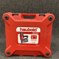 858282-2 Nail gun Haubold RNC90Z