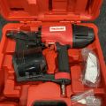 858282-5 Nail gun Haubold RNC90Z