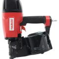 858282-1 Nail gun Haubold RNC90Z