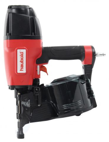 858282-1 Nail gun Haubold RNC90Z