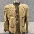 812180-1 Hunting uniform Frankonia Jagd Stl. 44