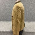 812180-3 Hunting uniform Frankonia Jagd Stl. 44