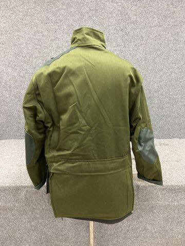 812182-2 Vildmarksjacka Turima Stl. 50