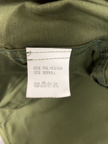 812182-10 Vildmarksjacka Turima Stl. 50