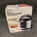 858922-2 5.7 liter multicooker Andersson MCR 1.0