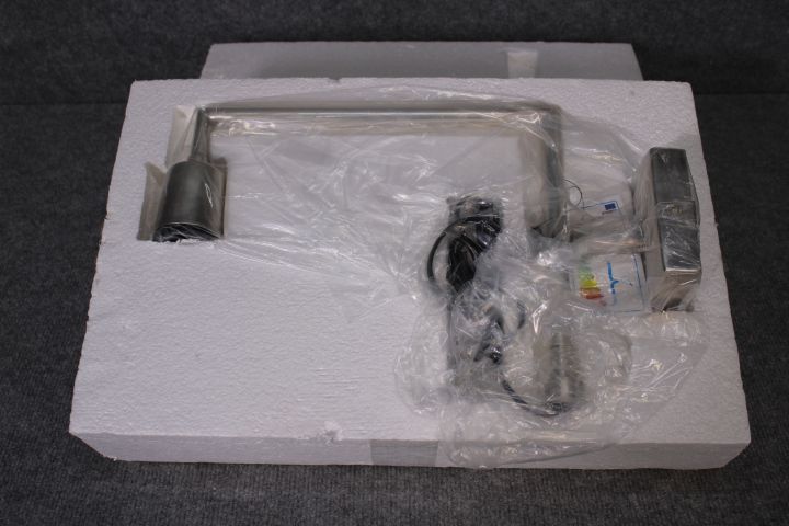 804526-1 Wall light - PB Home, SAR187