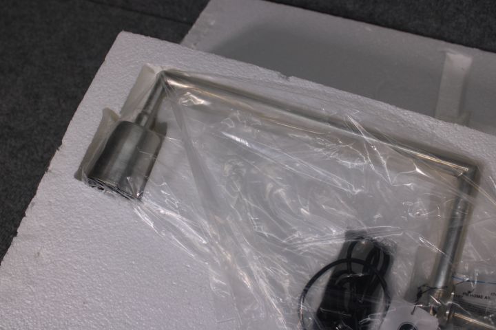 804526-2 Wall light - PB Home, SAR187