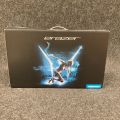 858977-2 144 Hz 17.3 "gaming laptop Medion ERAZER Defender P10 (MD62255)