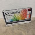858940-2 55 "4K NanoCell-TV LG 55NANO81