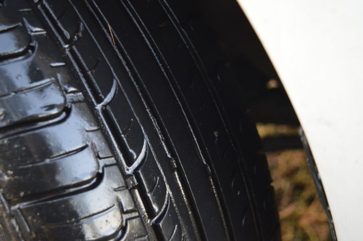 779465-10 Dacia Logan Pick-Up 1.6 Manual 87hp -2010