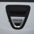 779465-15 Dacia Logan Pick-Up 1.6 Manual 87hp -2010