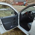 779465-18 Dacia Logan Pick-Up 1.6 Manual 87hp -2010