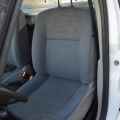 779465-19 Dacia Logan Pick-Up 1.6 Manual 87hp -2010