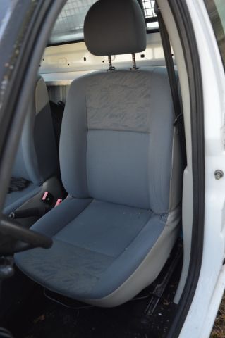 779465-19 Dacia Logan Pick-Up 1.6 Manual 87hp -2010