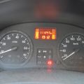 779465-21 Dacia Logan Pick-Up 1.6 Manual 87hp -2010