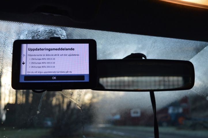 779465-24 Dacia Logan Pick-Up 1.6 Manual 87hp -2010