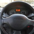 779465-27 Dacia Logan Pick-Up 1.6 Manual 87hp -2010