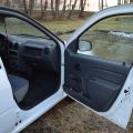 779465-28 Dacia Logan Pick-Up 1.6 Manual 87hp -2010