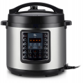 858922-1 5.7 liter multicooker Andersson MCR 1.0