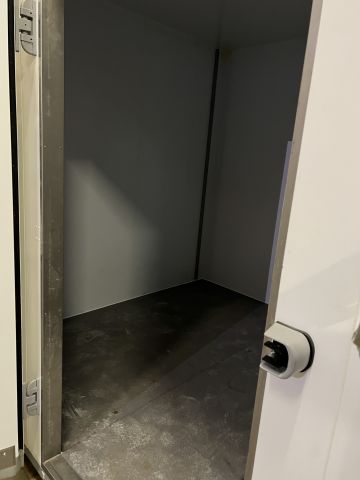 806106-4 Cold room Porn c 1240 Plug-in.