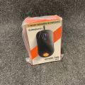 859048-2 Gaming Mus SteelSeries Sensei Ten