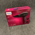 859058-2 Hairdryer Philips DryCare Pro