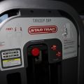 787866-5 Star Trac Impact Tricep Dip
