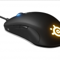 859048-1 Gaming Mus SteelSeries Sensei Ten