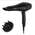 859058-1 Hairdryer Philips DryCare Pro